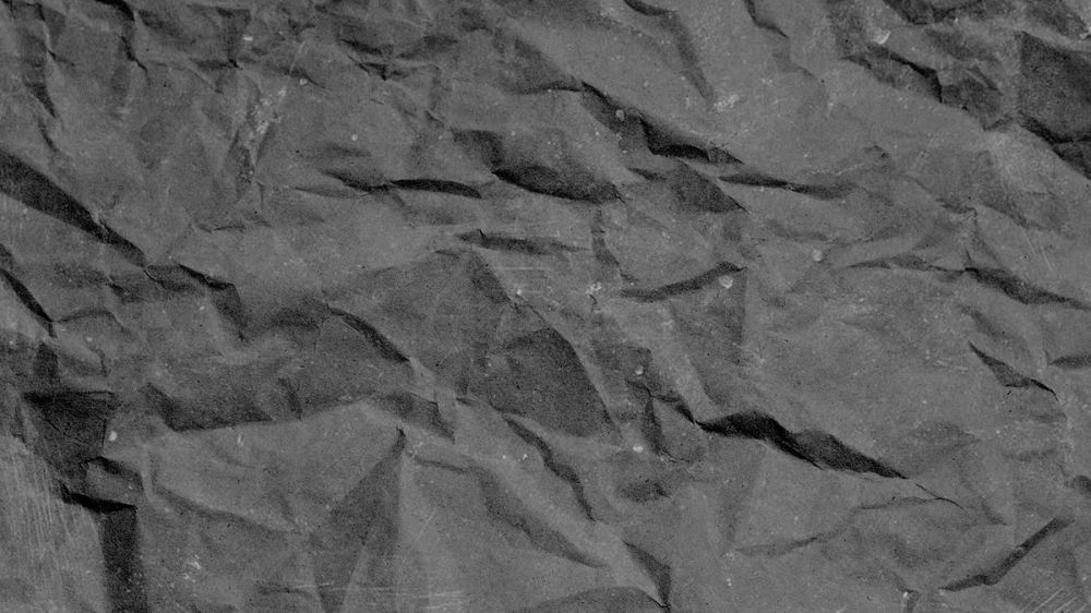 Внешнее меню