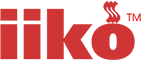 iiko - автоматизация предприятий общественного питания iiko - автоматизация предприятий общественного питания