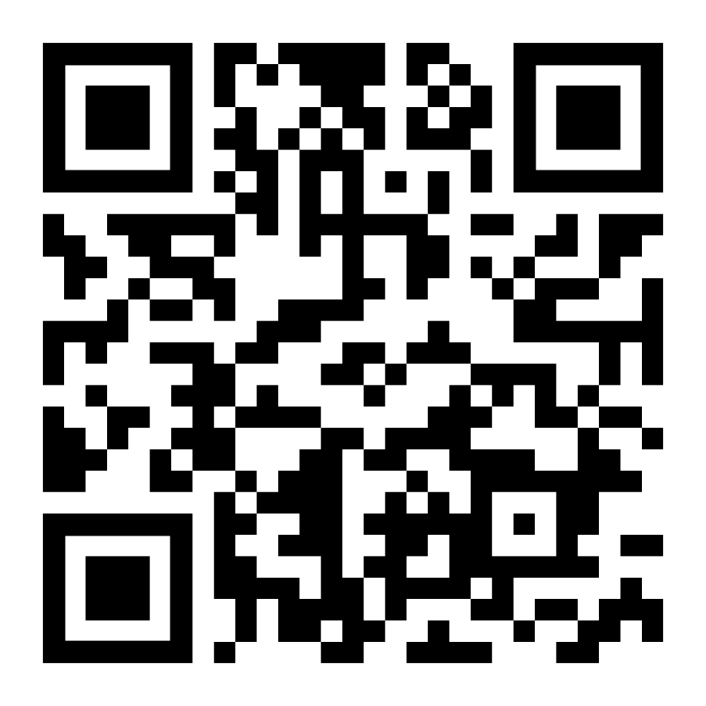 VK QR