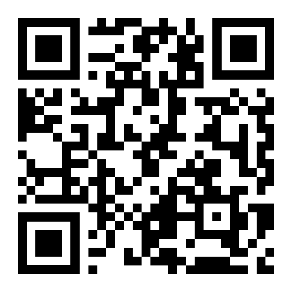 TG QR