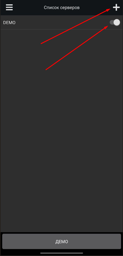 Screenshot_4.png